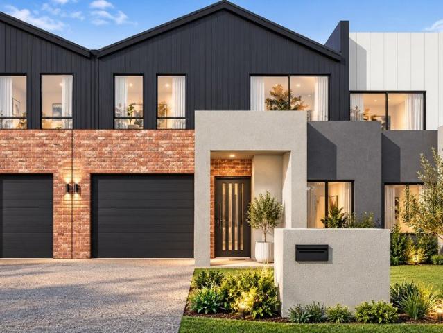Cottage for sale in Deebing Heights, Greater Brisbane