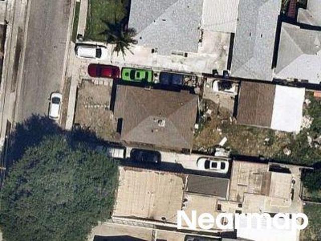 House for sale in South Gate, California