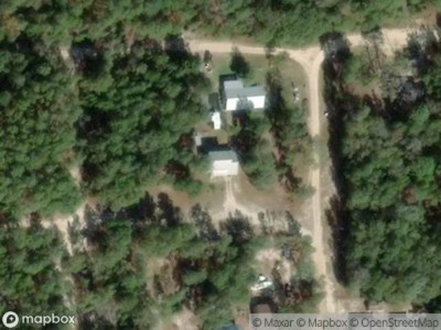 House for sale in Florida