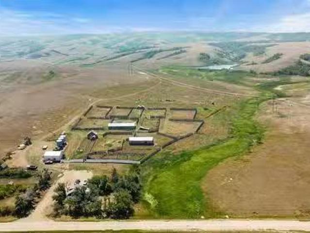House for rent in Saskatchewan