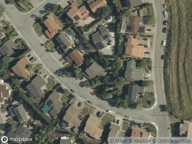 House for sale in San Jose, California