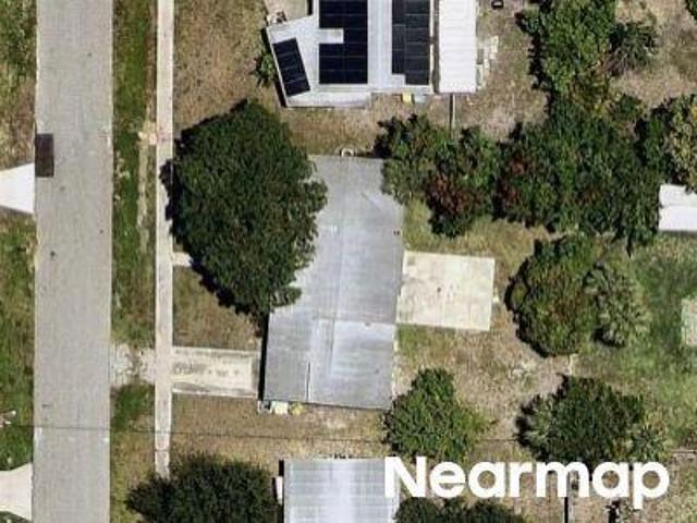 House for sale in Port Charlotte, Florida