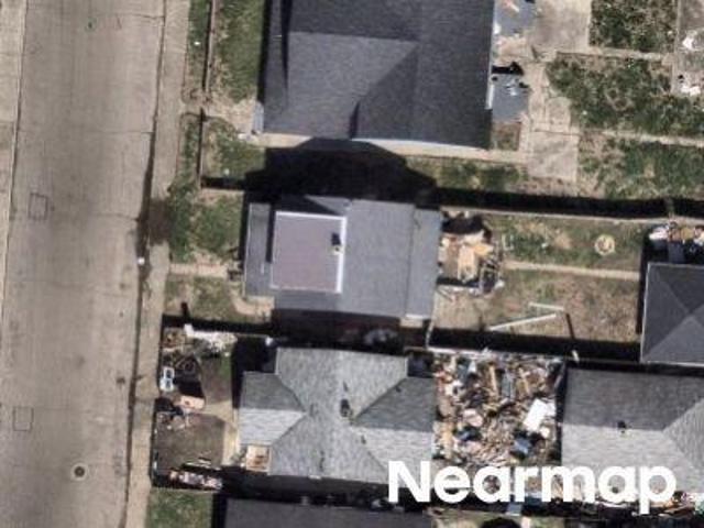 House for sale in Dayton, Ohio