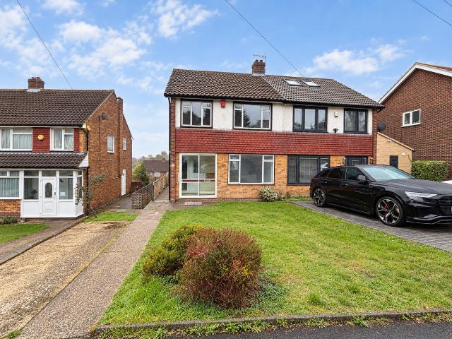 House for rent in High Wycombe Community Board, High Wycombe