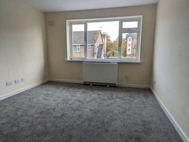 House for rent in West Midlands