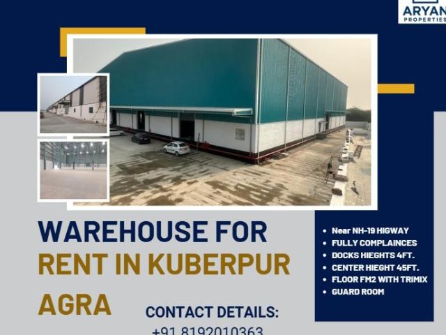 Flat for rent in Tora, Arunachal Pradesh