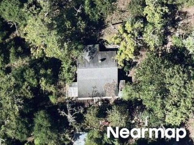 House for sale in Green Cove Springs, Florida