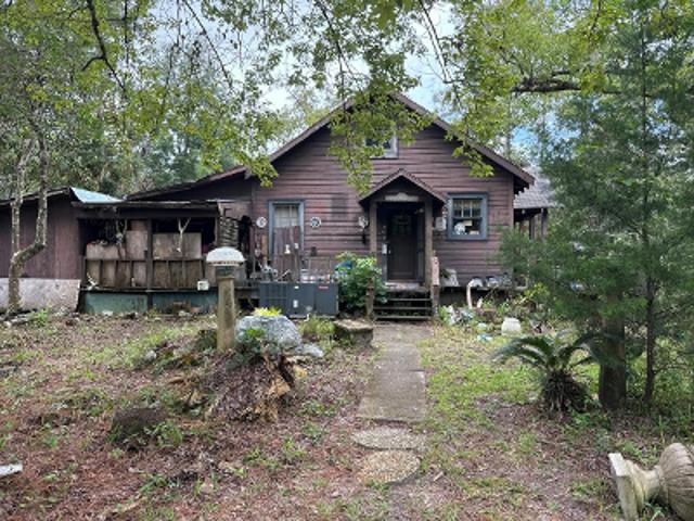 House for sale in Green Cove Springs, Florida
