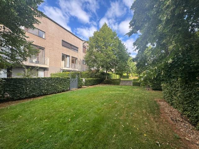 Appartement location à Beringen, Limburg