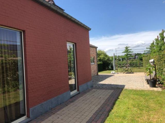 Maison location à Lava, Brabant
