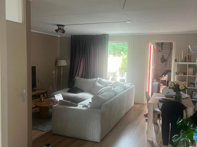 Kamer te huur in 't Broek, Nijmegen