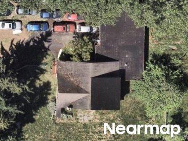 House for sale in Bellingham, Washington