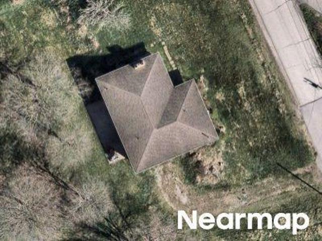 House for sale in Scenery Hill, Pennsylvania