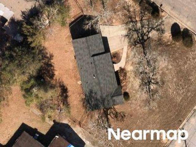 House for sale in Augusta