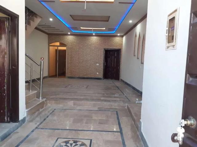 House for rent in Sialkot, Islamabad Capital Territory
