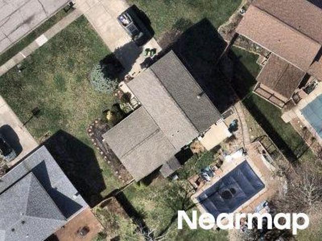 House for sale in Kenton, Kentucky