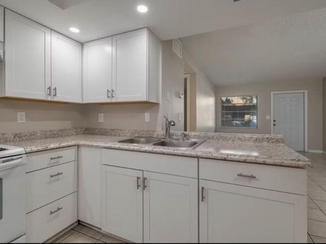 Apartment for rent in Winter Haven, Florida