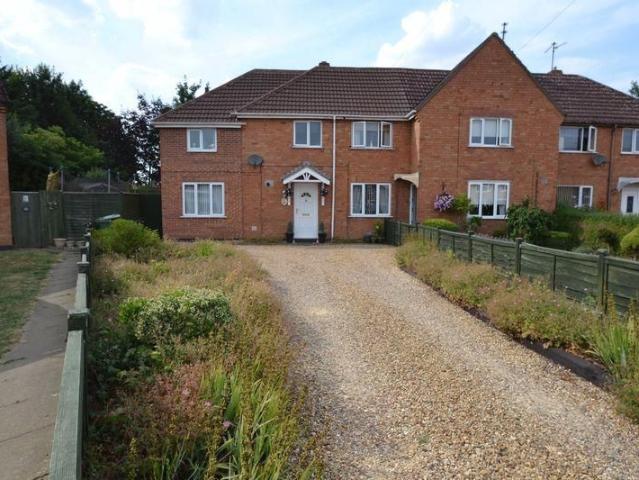 Room for rent in Corby Village, Corby
