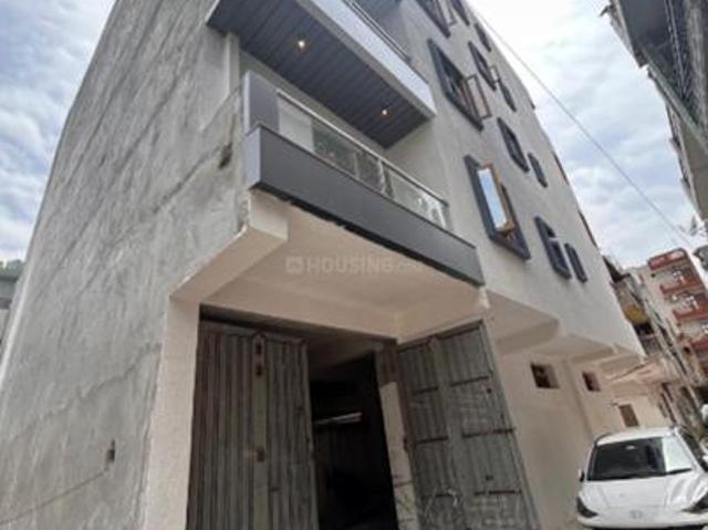 Property for sale in South West Delhi, Deri
