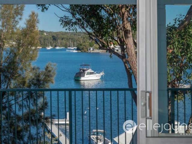 House for sale in Ambergate, New South Wales