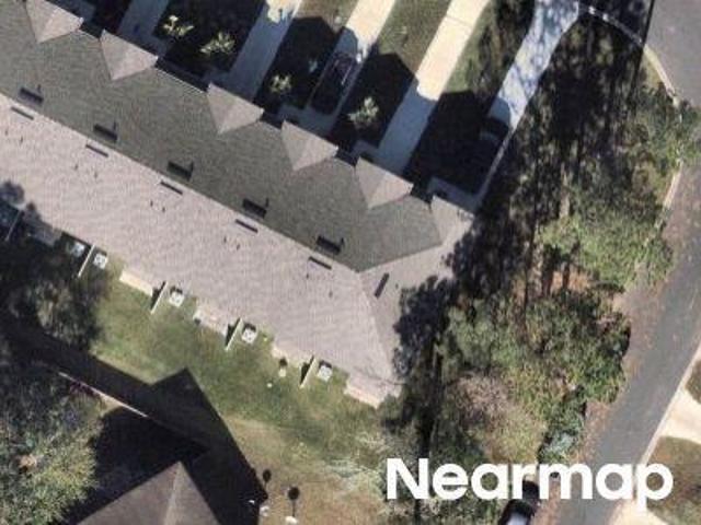 Property for sale in Quail Hollow, St. Marys