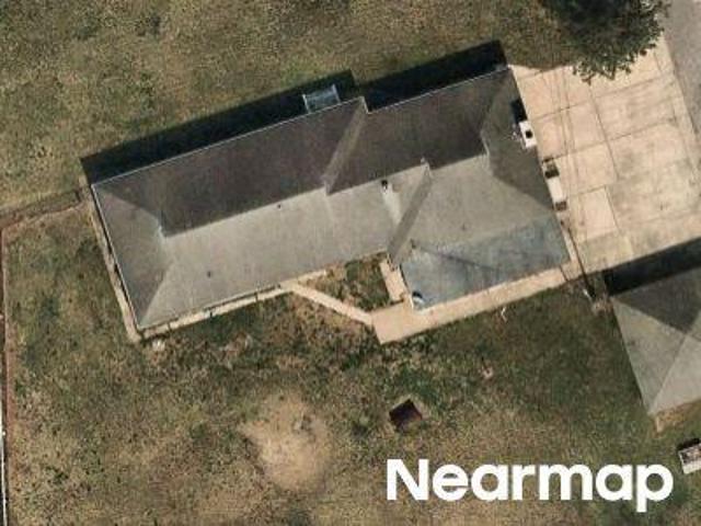 House for sale in Delaware