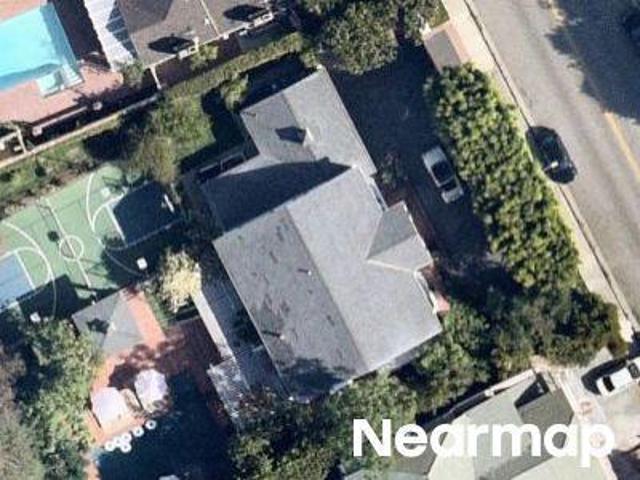 House for sale in Canoga Park, California