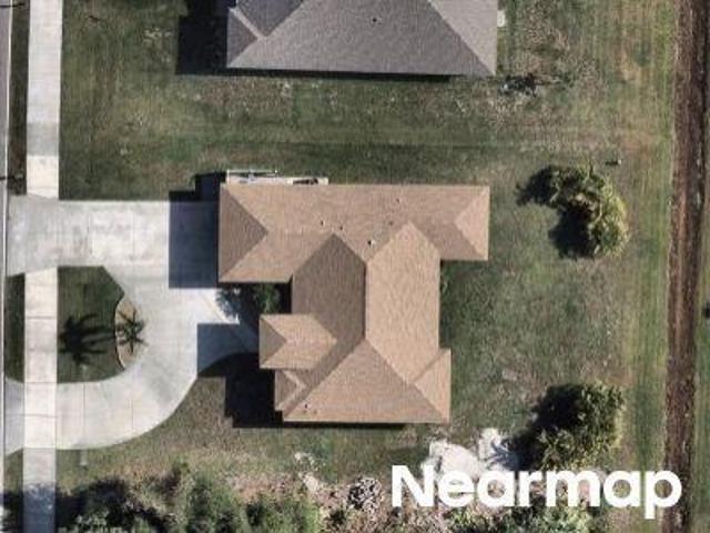 House for sale in Punta Gorda, Florida