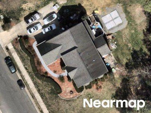 Property for sale in Virginia