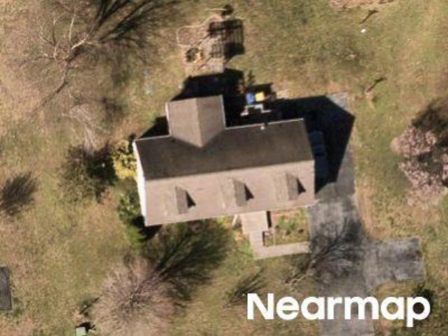 House for sale in Delaware