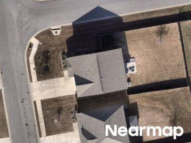 Property for sale in Blythewood, South Carolina