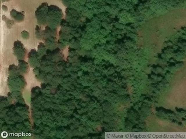 Land for sale in Wadesboro, North Carolina