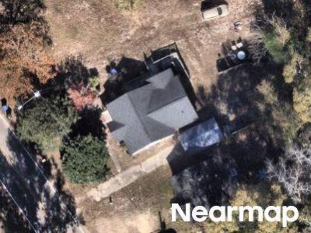 House for sale in Fayetteville, North Carolina
