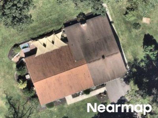 House for sale in Pennsylvania