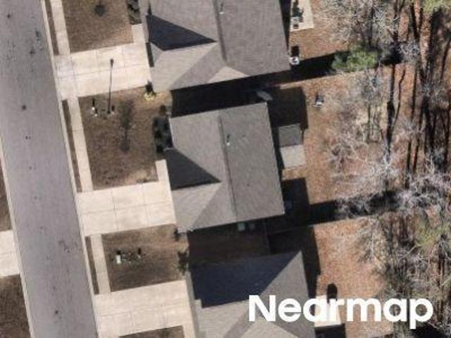 Property for sale in Blythewood, Richland County
