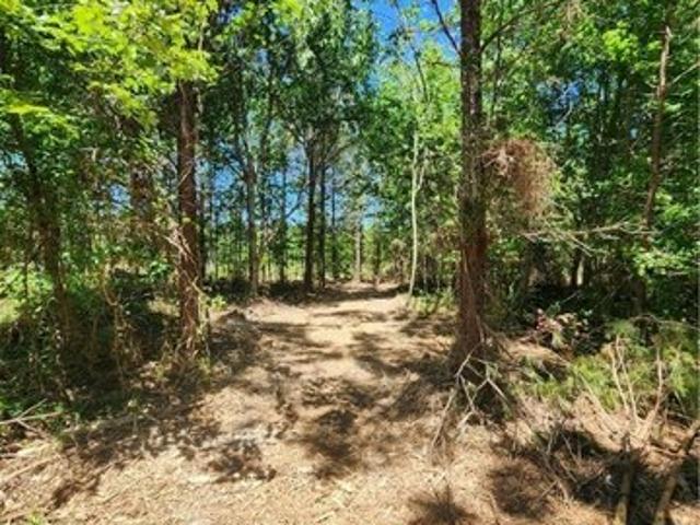 Land for sale in Virginia