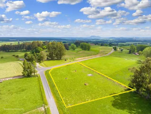 House for sale in Bay Of Plenty