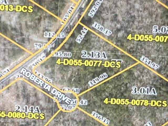 Land for sale in Hertford Land for sale in Hertford