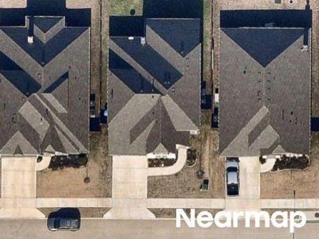 House for sale in Keller