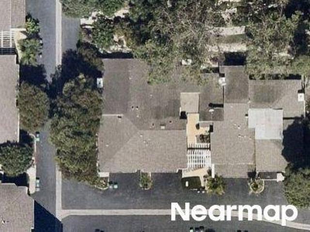 Condo for sale in Costa Mesa, California