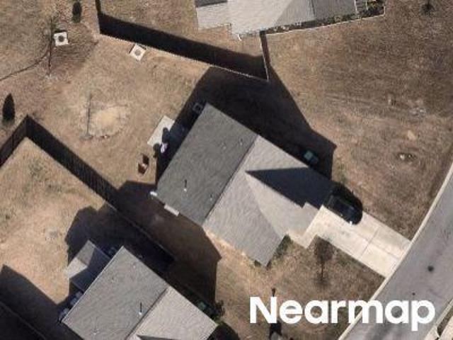 Property for sale in Blythewood, South Carolina