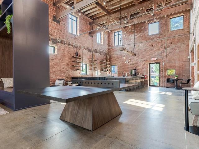 Apartment for rent in Oklahoma City, Oklahoma