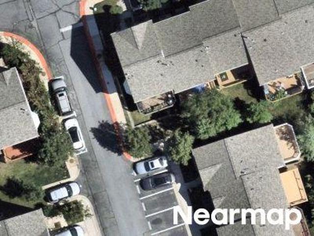 Townhouse for sale in Annapolis Junction, Maryland