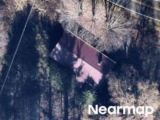 House for sale in Lansing, North Carolina