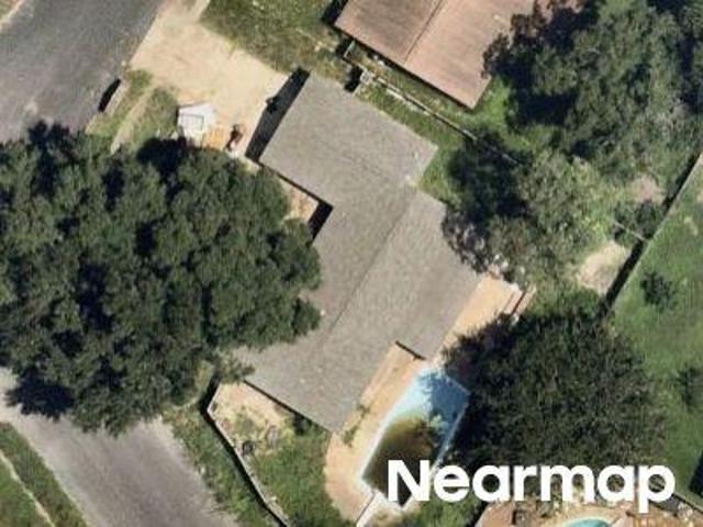 House for sale in Leesville, Texas