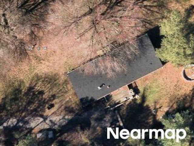 House for sale in Delaware