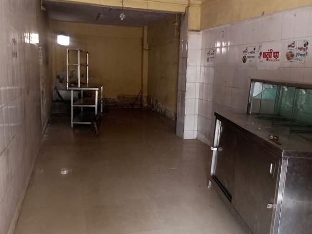 Commercial for rent in Palghar, National Capital Territory Of Delhi