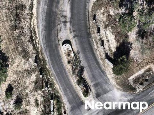 Property for sale in Kendall, Texas