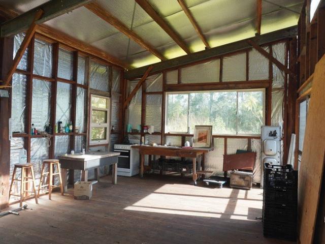 Cottage for sale in Mallanganee, New South Wales