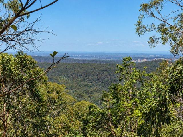Cottage for sale in Hogarth Range, Richmond Valley Council